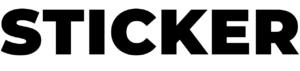 Recurso 10@500x