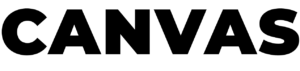 Recurso 11@500x