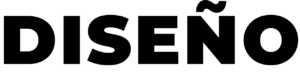 Recurso 12@500x