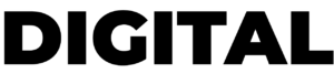 Recurso 13@500x