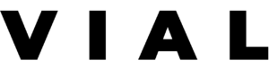 Recurso 15@500x