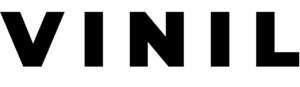 Recurso 16@500x