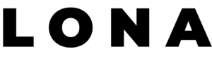 Recurso 17@500x