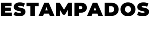Recurso 18@500x