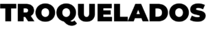Recurso 19@500x