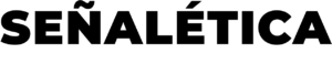 Recurso 9@500x